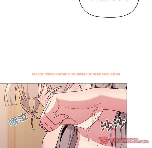 查看漫画分組換換愛 - 第84話 - www.tymanga.com中的1381738图片