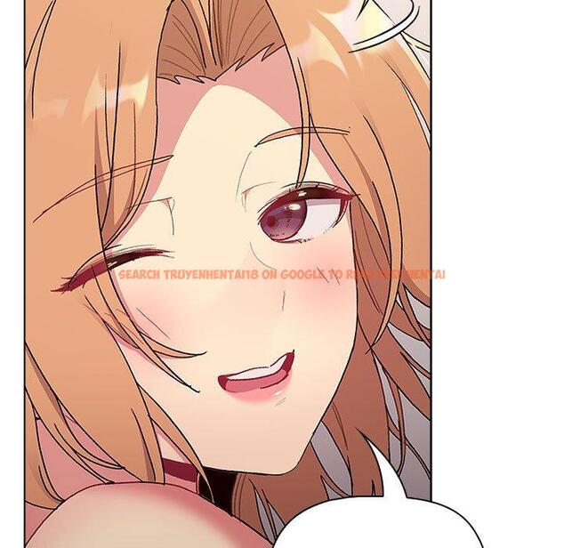 查看漫画分組換換愛 - 第84話 - www.tymanga.com中的1381747图片