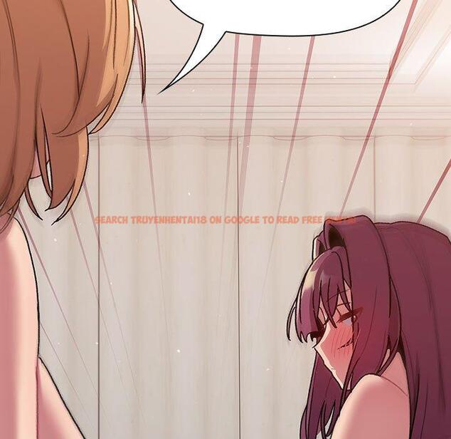 查看漫画分組換換愛 - 第84話 - www.tymanga.com中的1381749图片