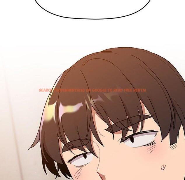 查看漫画分組換換愛 - 第84話 - www.tymanga.com中的1381752图片