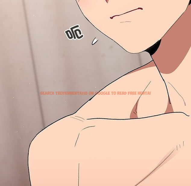 查看漫画分組換換愛 - 第84話 - www.tymanga.com中的1381753图片