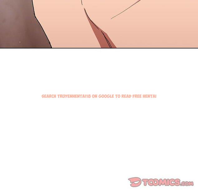 查看漫画分組換換愛 - 第84話 - www.tymanga.com中的1381754图片