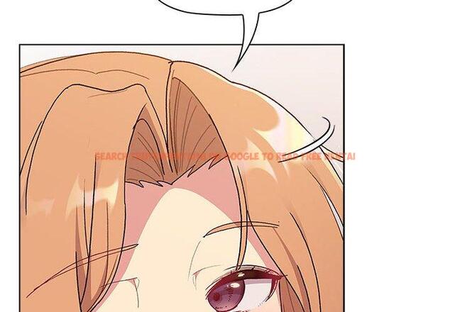 查看漫画分組換換愛 - 第85話 - www.tymanga.com中的1381756图片