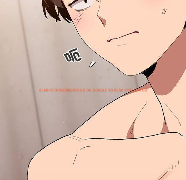 查看漫画分組換換愛 - 第85話 - www.tymanga.com中的1381763图片