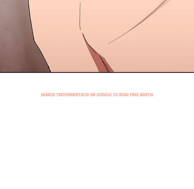 查看漫画分組換換愛 - 第85話 - www.tymanga.com中的1381764图片