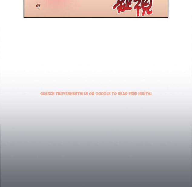 查看漫画分組換換愛 - 第85話 - www.tymanga.com中的1381775图片