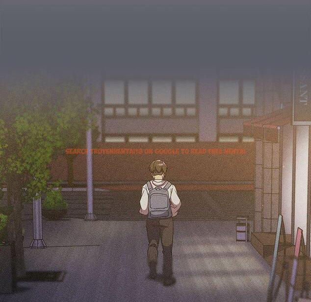 查看漫画分組換換愛 - 第85話 - www.tymanga.com中的1381776图片