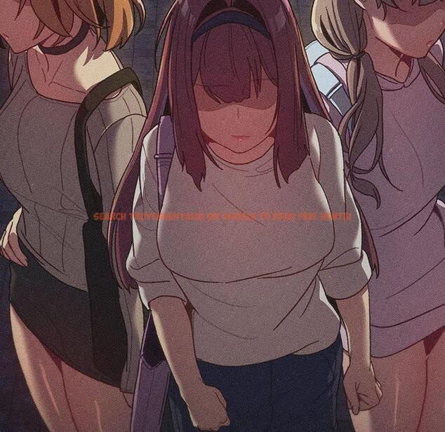 查看漫画分組換換愛 - 第85話 - www.tymanga.com中的1381778图片