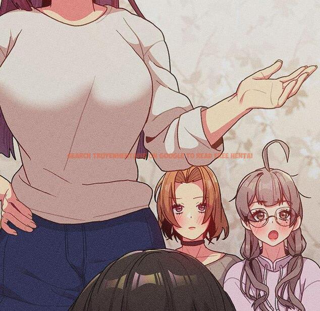 查看漫画分組換換愛 - 第85話 - www.tymanga.com中的1381803图片