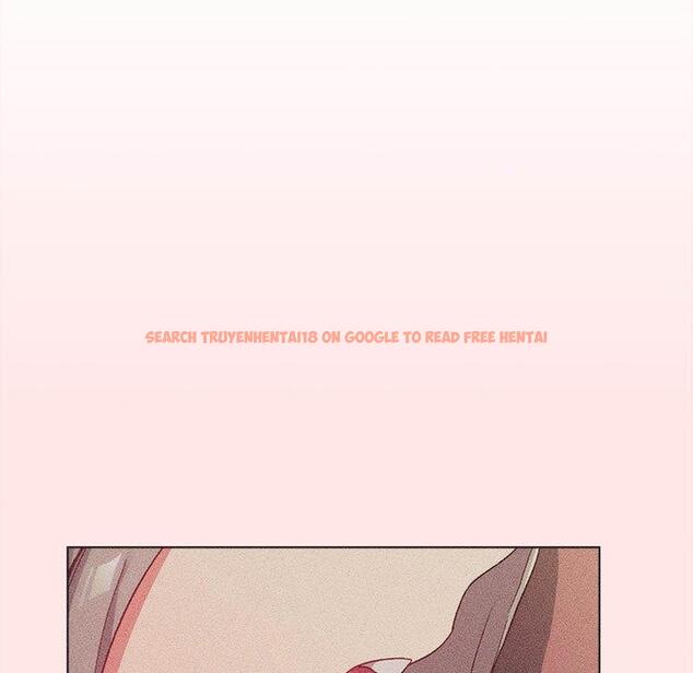 查看漫画分組換換愛 - 第85話 - www.tymanga.com中的1381817图片