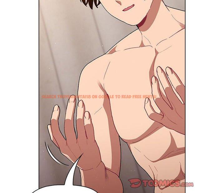 查看漫画分組換換愛 - 第85話 - www.tymanga.com中的1381830图片