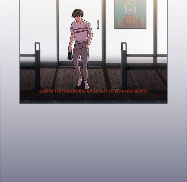 查看漫画分組換換愛 - 第85話 - www.tymanga.com中的1381848图片