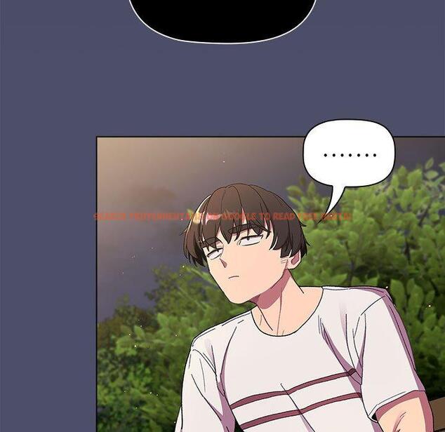 查看漫画分組換換愛 - 第85話 - www.tymanga.com中的1381859图片