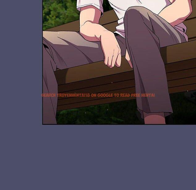 查看漫画分組換換愛 - 第85話 - www.tymanga.com中的1381860图片