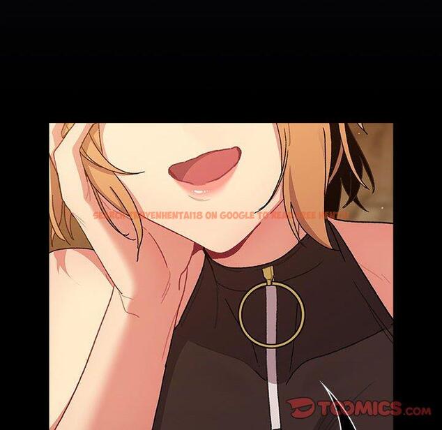 查看漫画分組換換愛 - 第85話 - www.tymanga.com中的1381862图片