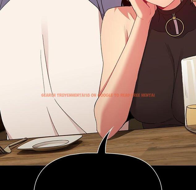 查看漫画分組換換愛 - 第85話 - www.tymanga.com中的1381865图片