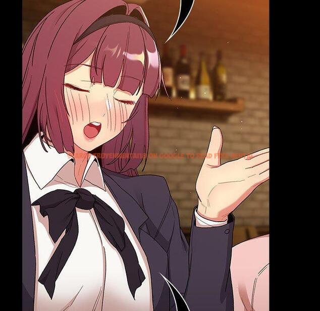 查看漫画分組換換愛 - 第85話 - www.tymanga.com中的1381867图片