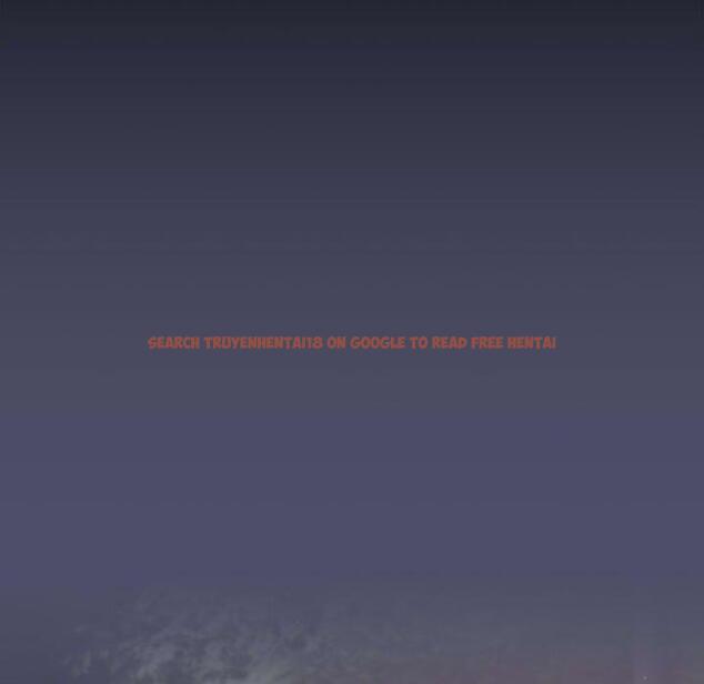 查看漫画分組換換愛 - 第85話 - www.tymanga.com中的1381883图片