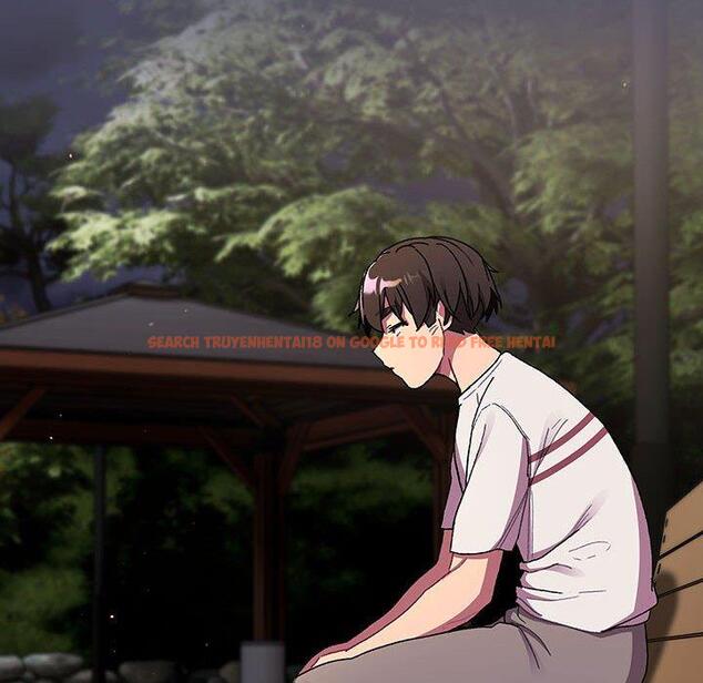 查看漫画分組換換愛 - 第85話 - www.tymanga.com中的1381884图片