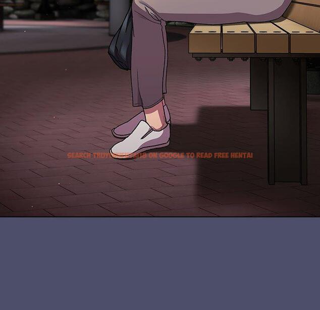 查看漫画分組換換愛 - 第85話 - www.tymanga.com中的1381885图片