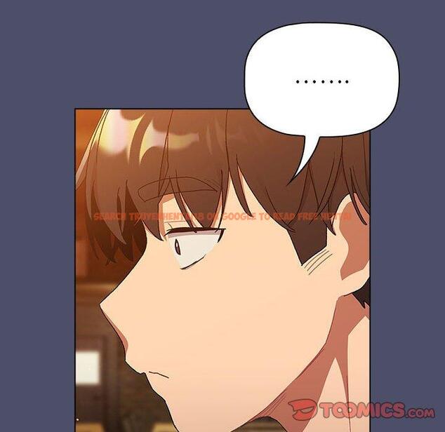 查看漫画分組換換愛 - 第85話 - www.tymanga.com中的1381886图片