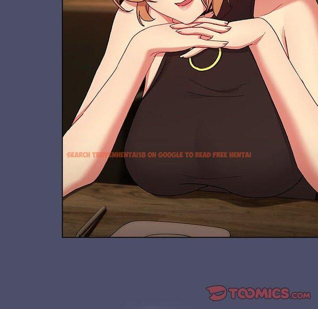 查看漫画分組換換愛 - 第85話 - www.tymanga.com中的1381894图片