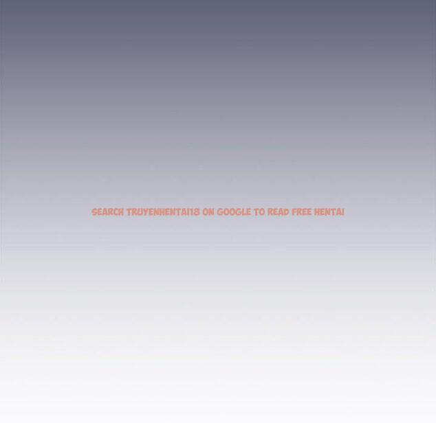 查看漫画分組換換愛 - 第85話 - www.tymanga.com中的1381900图片