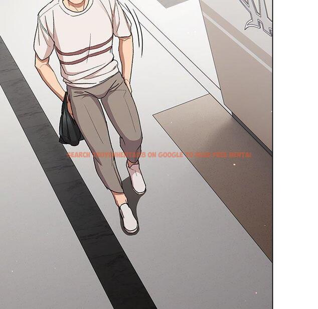 查看漫画分組換換愛 - 第85話 - www.tymanga.com中的1381903图片