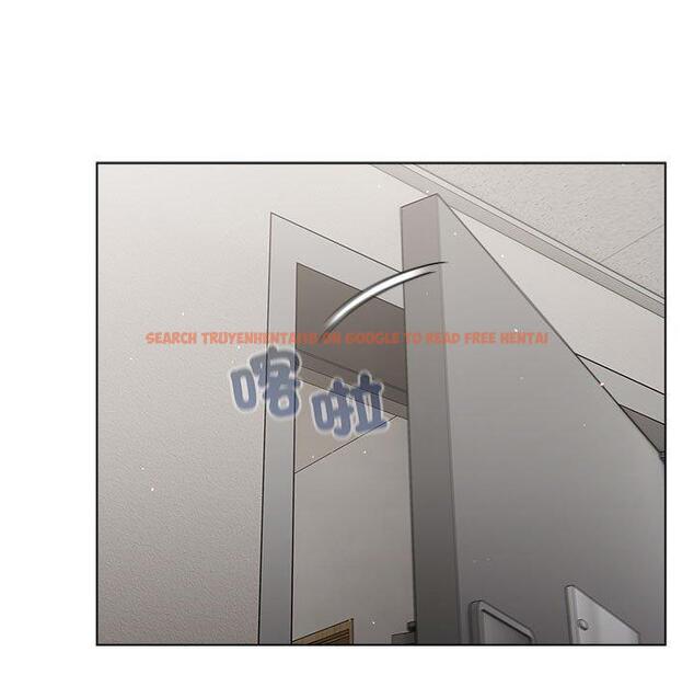 查看漫画分組換換愛 - 第85話 - www.tymanga.com中的1381905图片