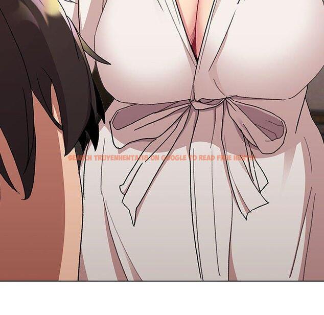 查看漫画分組換換愛 - 第85話 - www.tymanga.com中的1381908图片