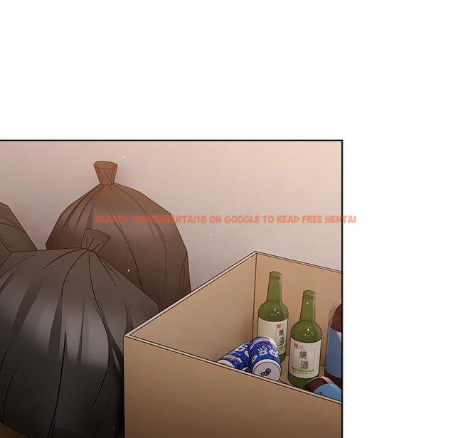 查看漫画分組換換愛 - 第85話 - www.tymanga.com中的1381909图片