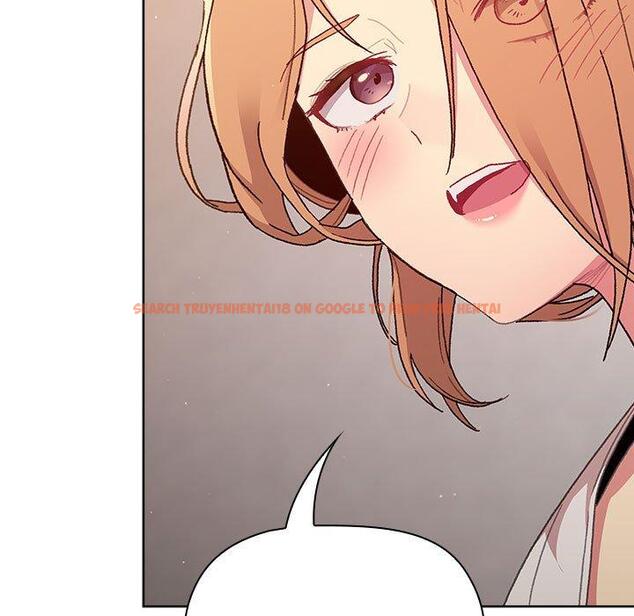 查看漫画分組換換愛 - 第85話 - www.tymanga.com中的1381919图片