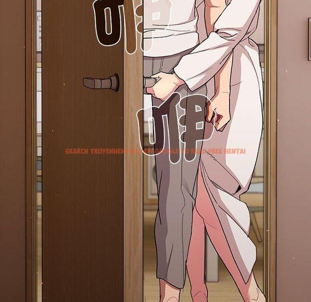 查看漫画分組換換愛 - 第85話 - www.tymanga.com中的1381922图片