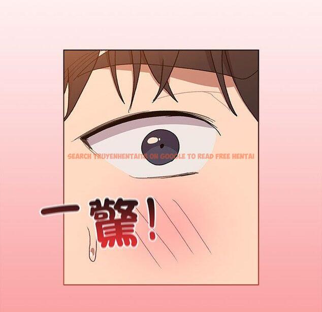 查看漫画分組換換愛 - 第85話 - www.tymanga.com中的1381924图片