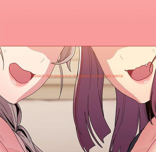 查看漫画分組換換愛 - 第85話 - www.tymanga.com中的1381925图片