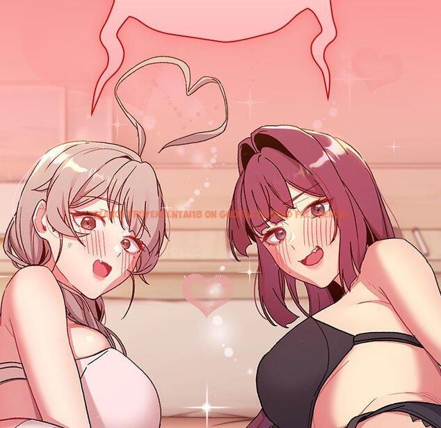 查看漫画分組換換愛 - 第85話 - www.tymanga.com中的1381927图片