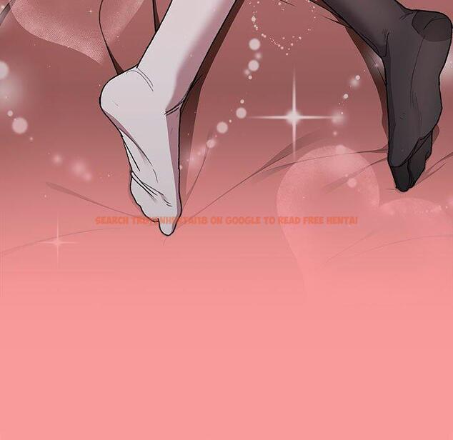 查看漫画分組換換愛 - 第85話 - www.tymanga.com中的1381929图片