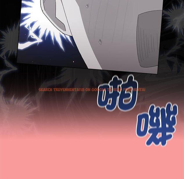 查看漫画分組換換愛 - 第85話 - www.tymanga.com中的1381931图片