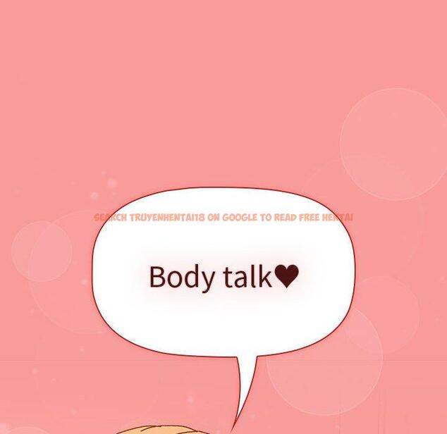 查看漫画分組換換愛 - 第85話 - www.tymanga.com中的1381936图片