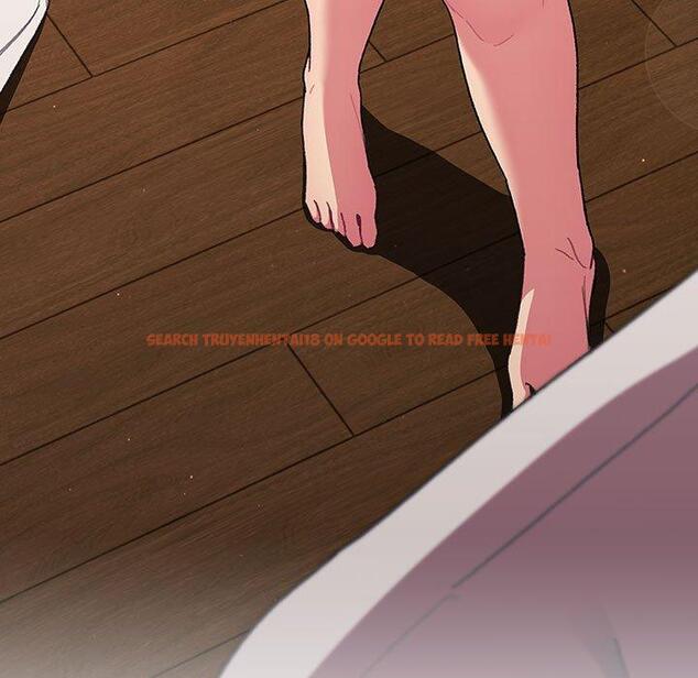 查看漫画分組換換愛 - 第85話 - www.tymanga.com中的1381939图片