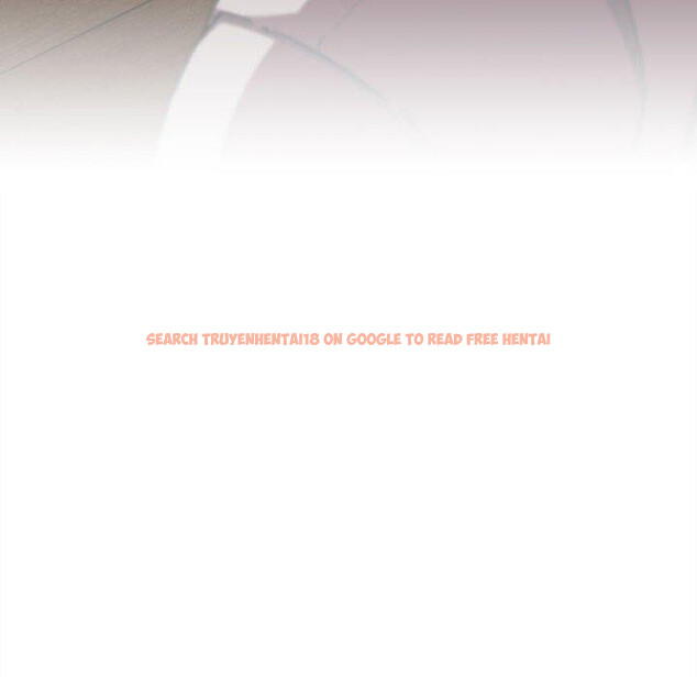 查看漫画分組換換愛 - 第85話 - www.tymanga.com中的1381940图片