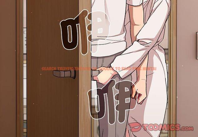 查看漫画分組換換愛 - 第86話 - www.tymanga.com中的1381943图片