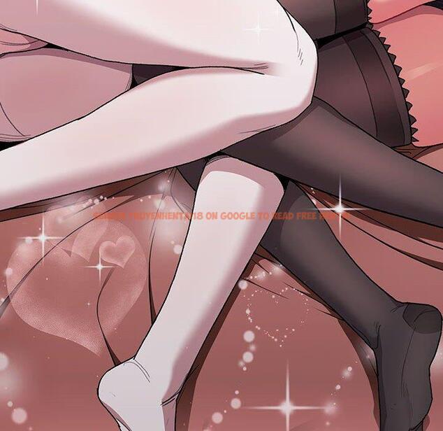 查看漫画分組換換愛 - 第86話 - www.tymanga.com中的1381950图片