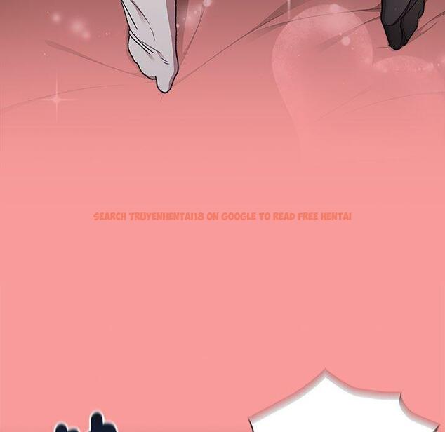 查看漫画分組換換愛 - 第86話 - www.tymanga.com中的1381951图片