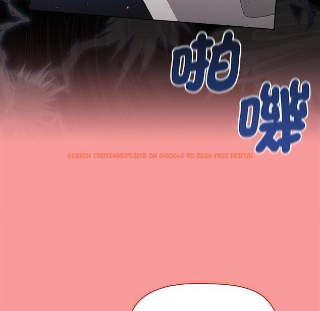 查看漫画分組換換愛 - 第86話 - www.tymanga.com中的1381953图片