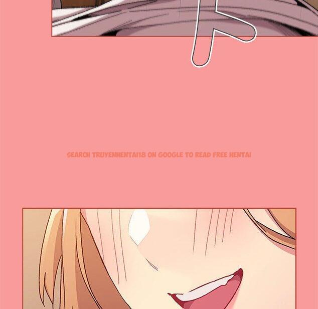 查看漫画分組換換愛 - 第86話 - www.tymanga.com中的1381956图片