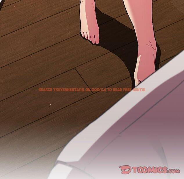 查看漫画分組換換愛 - 第86話 - www.tymanga.com中的1381961图片