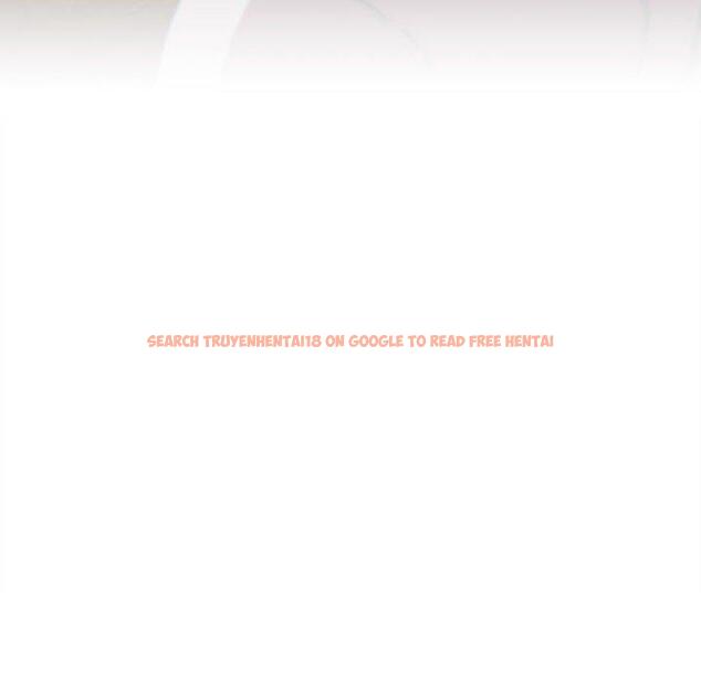 查看漫画分組換換愛 - 第86話 - www.tymanga.com中的1381962图片