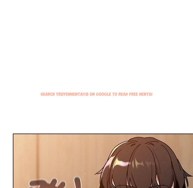 查看漫画分組換換愛 - 第86話 - www.tymanga.com中的1381964图片