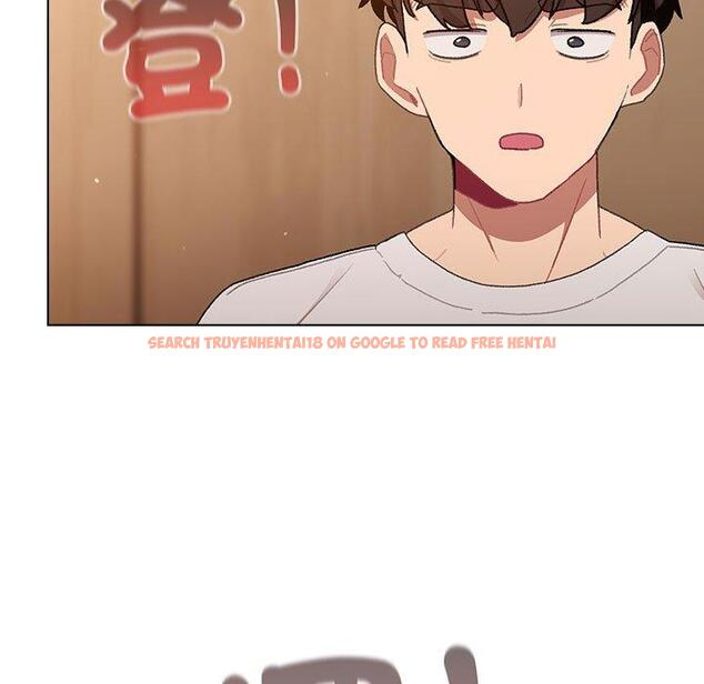 查看漫画分組換換愛 - 第86話 - www.tymanga.com中的1381965图片